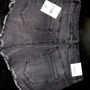 Forever 21 Shorts